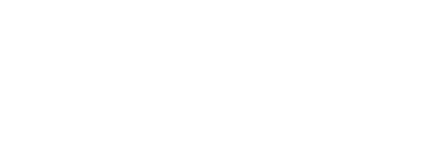 عکس نودی