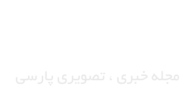 عکس نودی
